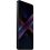 Смартфон Xiaomi Poco X7 Pro 12/256GB Black (with adapter) (Global Version) - фото 2