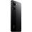 Смартфон Xiaomi Poco X7 Pro 12/256GB Black (with adapter) (Global Version) - фото 3