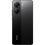 Смартфон Xiaomi Poco X7 Pro 12/256GB Black (with adapter) (Global Version) - фото 4