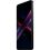 Смартфон Xiaomi Poco X7 Pro 12/256GB Black (with adapter) (Global Version) - фото 5