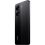 Смартфон Xiaomi Poco X7 Pro 12/256GB Black (with adapter) (Global Version) - фото 6