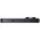 Смартфон Xiaomi Poco X7 Pro 12/256GB Black (with adapter) (Global Version) - фото 10