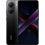 Смартфон Xiaomi Poco X7 Pro 12/512GB Black (UA) (no adapter) - фото 1