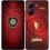 Смартфон Xiaomi Poco X7 Pro 12/512GB IronMan Edition (no adapter) (Global Version) - фото 1