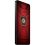 Смартфон Xiaomi Poco X7 Pro 12/512GB IronMan Edition (no adapter) (Global Version) - фото 2