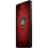 Смартфон Xiaomi Poco X7 Pro 12/512GB IronMan Edition (no adapter) (Global Version) - фото 3