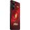 Смартфон Xiaomi Poco X7 Pro 12/512GB IronMan Edition (no adapter) (Global Version) - фото 4