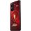 Смартфон Xiaomi Poco X7 Pro 12/512GB IronMan Edition (no adapter) (Global Version) - фото 5