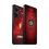 Смартфон Xiaomi Poco X7 Pro 12/512GB IronMan Edition (no adapter) (Global Version) - фото 6