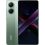 Смартфон Xiaomi Poco X7 Pro 8/256GB Green (UA) (no adapter) - фото 1