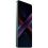 Смартфон Xiaomi Poco X7 Pro 8/256GB Green (UA) (no adapter) - фото 2