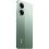 Смартфон Xiaomi Poco X7 Pro 8/256GB Green (UA) (no adapter) - фото 3