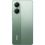 Смартфон Xiaomi Poco X7 Pro 8/256GB Green (UA) (no adapter) - фото 4