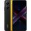 Смартфон Xiaomi Poco X7 Pro 8/256GB Yellow (no adapter) (Global Version) - фото 1