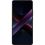 Смартфон Xiaomi Poco X7 Pro 8/256GB Yellow (no adapter) (Global Version) - фото 2