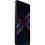 Смартфон Xiaomi Poco X7 Pro 8/256GB Yellow (no adapter) (Global Version) - фото 3