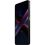Смартфон Xiaomi Poco X7 Pro 8/256GB Yellow (no adapter) (Global Version) - фото 4