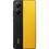 Смартфон Xiaomi Poco X7 Pro 8/256GB Yellow (no adapter) (Global Version) - фото 5