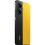 Смартфон Xiaomi Poco X7 Pro 8/256GB Yellow (no adapter) (Global Version) - фото 6
