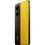 Смартфон Xiaomi Poco X7 Pro 8/256GB Yellow (no adapter) (Global Version) - фото 7