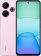 Смартфон Xiaomi Redmi 13 6/128GB Pink (UA) - фото 1