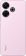 Смартфон Xiaomi Redmi 13 6/128GB Pink (UA) - фото 5