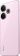 Смартфон Xiaomi Redmi 13 6/128GB Pink (UA) - фото 7