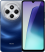 Смартфон Xiaomi Redmi 14C 8/256GB Starry Blue (UA) (no adapter) - фото 1