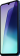 Смартфон Xiaomi Redmi 14C 8/256GB Starry Blue (UA) (no adapter) - фото 4