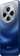 Смартфон Xiaomi Redmi 14C 8/256GB Starry Blue (UA) (no adapter) - фото 7