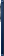 Смартфон Xiaomi Redmi 14C 8/256GB Starry Blue (UA) (no adapter) - фото 8