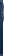 Смартфон Xiaomi Redmi 14C 8/256GB Starry Blue (UA) (no adapter) - фото 9
