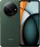 Смартфон Xiaomi Redmi A3 4/128GB Forest Green - фото 1