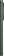 Смартфон Xiaomi Redmi A3 4/128GB Forest Green - фото 8