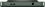 Смартфон Xiaomi Redmi A3 4/128GB Forest Green - фото 10