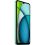 Смартфон Redmi A3x 3/64GB Aurora Green - фото 2