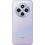 Смартфон Xiaomi Redmi A4 5G 4/128GB Sparkle Purple (Global Version) - фото 2