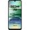 Смартфон Xiaomi Redmi A5 3/64GB Ocean Blue (with adapter) (Global Version) - фото 2
