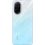 Смартфон Xiaomi Redmi A5 3/64GB Ocean Blue (with adapter) (Global Version) - фото 3