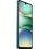 Смартфон Xiaomi Redmi A5 3/64GB Ocean Blue (with adapter) (Global Version) - фото 5