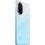 Смартфон Xiaomi Redmi A5 3/64GB Ocean Blue (with adapter) (Global Version) - фото 6