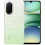 Смартфон Xiaomi Redmi A5 3/64GB Lake Green (with adapter) (Global Version) - фото 1