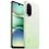 Смартфон Xiaomi Redmi A5 3/64GB Lake Green (with adapter) (Global Version) - фото 2