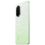 Смартфон Xiaomi Redmi A5 3/64GB Lake Green (with adapter) (Global Version) - фото 3