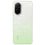 Смартфон Xiaomi Redmi A5 3/64GB Lake Green (with adapter) (Global Version) - фото 4