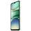 Смартфон Xiaomi Redmi A5 3/64GB Lake Green (with adapter) (Global Version) - фото 5