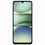 Смартфон Xiaomi Redmi A5 3/64GB Lake Green (with adapter) (Global Version) - фото 6