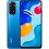 Смартфон Xiaomi RedMi Note 11S 6/128GB Twilight Blue (Global) - фото 1