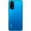 Смартфон Xiaomi RedMi Note 11S 6/128GB Twilight Blue (Global) - фото 2