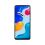 Смартфон Xiaomi RedMi Note 11S 6/128GB Twilight Blue (Global) - фото 3